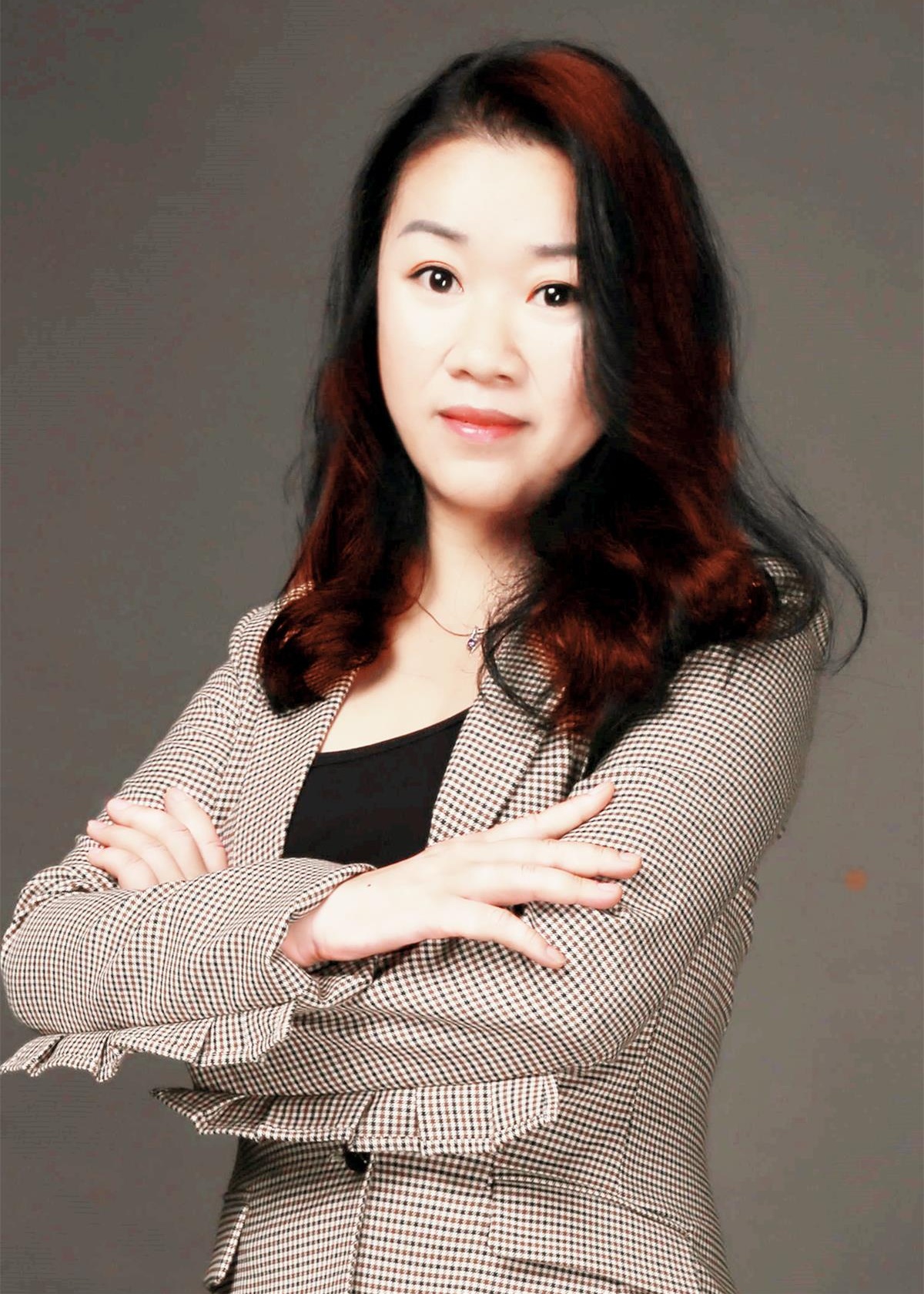 家具厂诚聘--精雕师傅