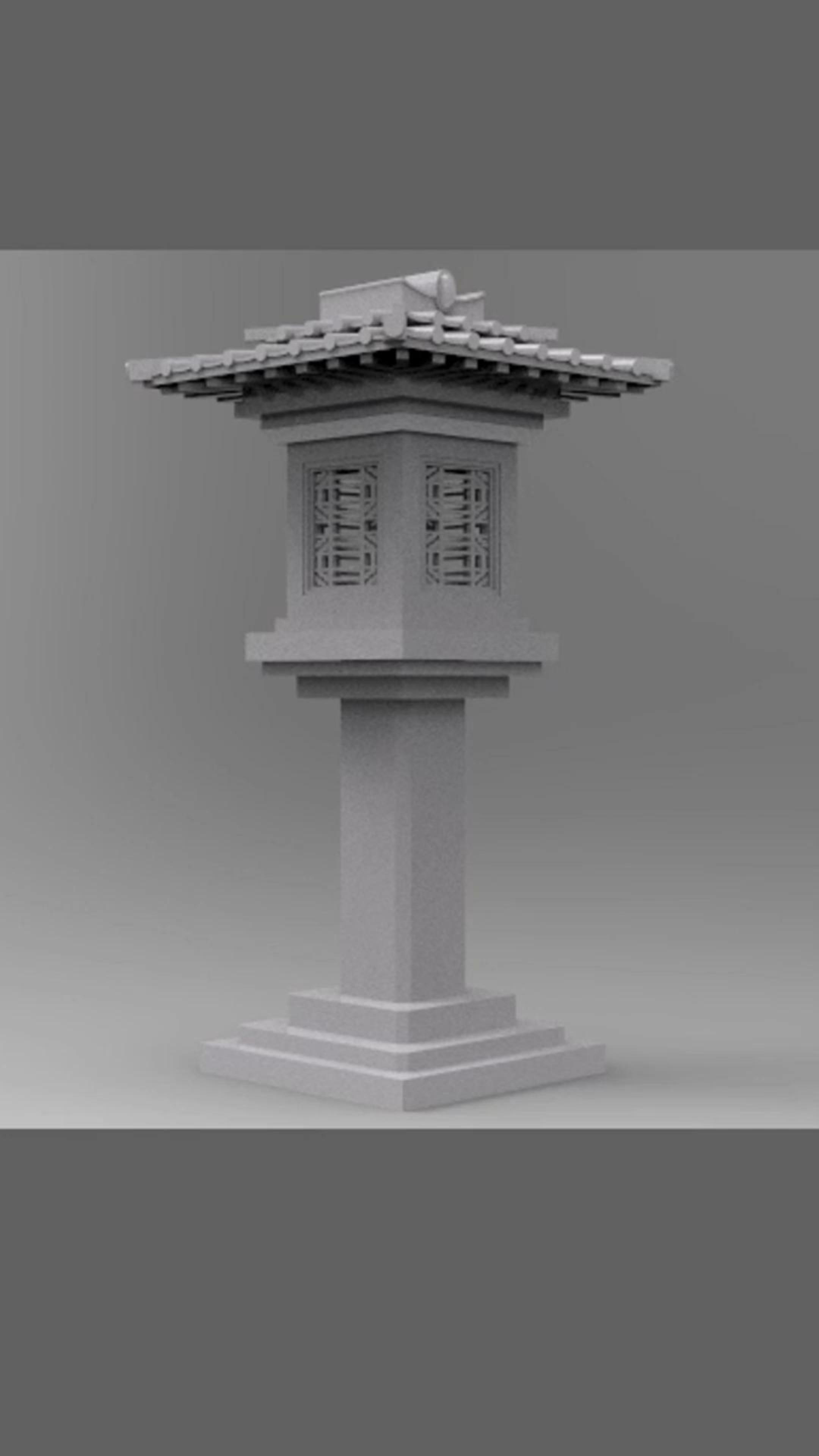 解决石材雕刻机噪音问题
